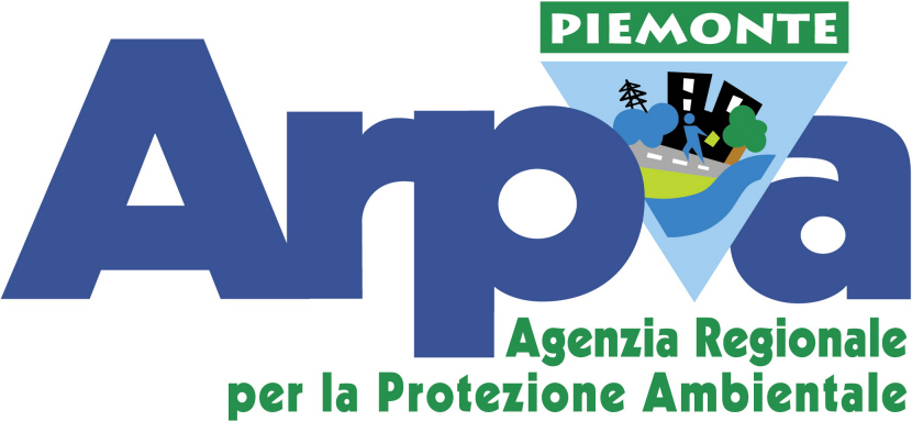 ARPA Piemonte