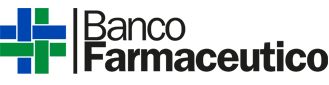 Associazione Banco Farmaceutico Torino ODV