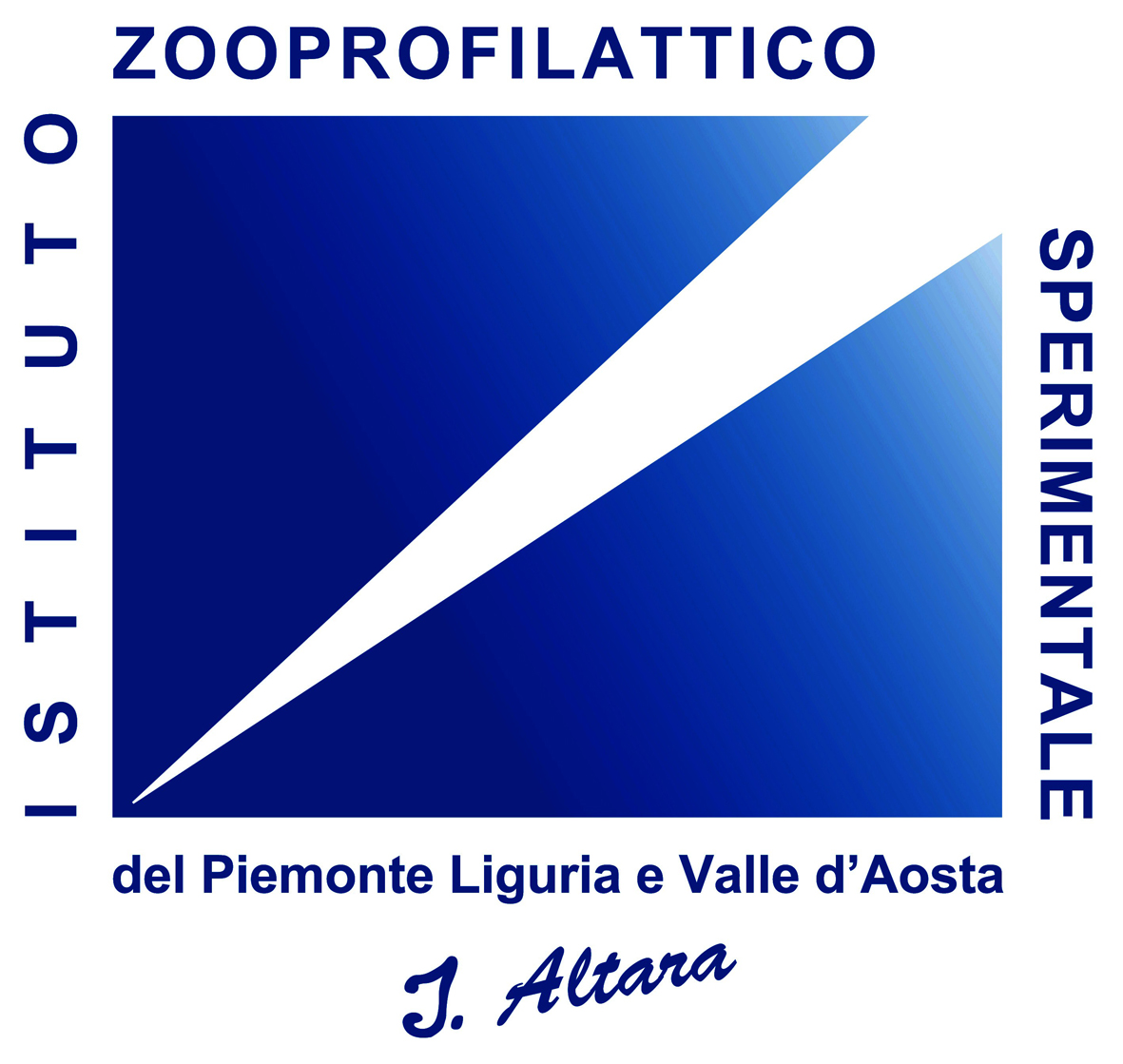 Istituto Zooprofilattico Sperimentale del Piemonte, Liguria e Valle d'Aosta