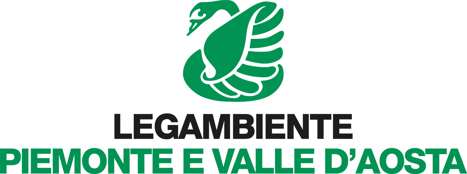 Legambiente