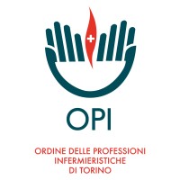 Ordine delle Professioni Infermieristiche di Torino