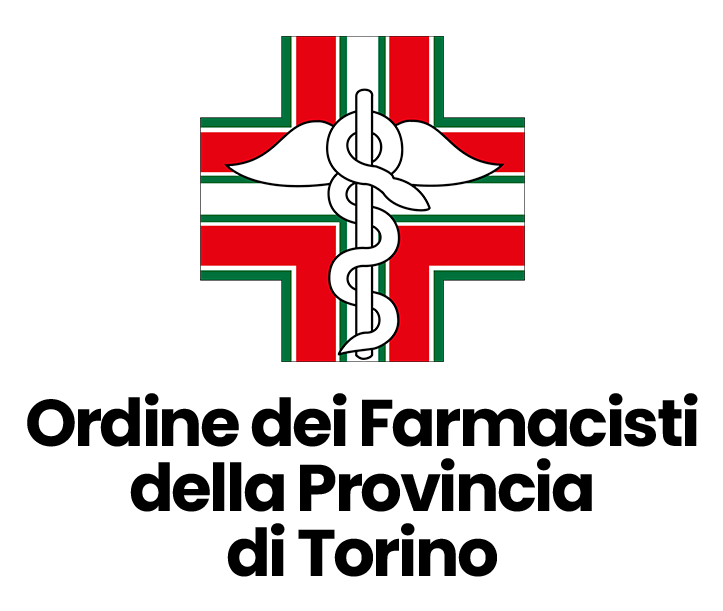 Ordine dei Farmacisti della Provincia di Torino