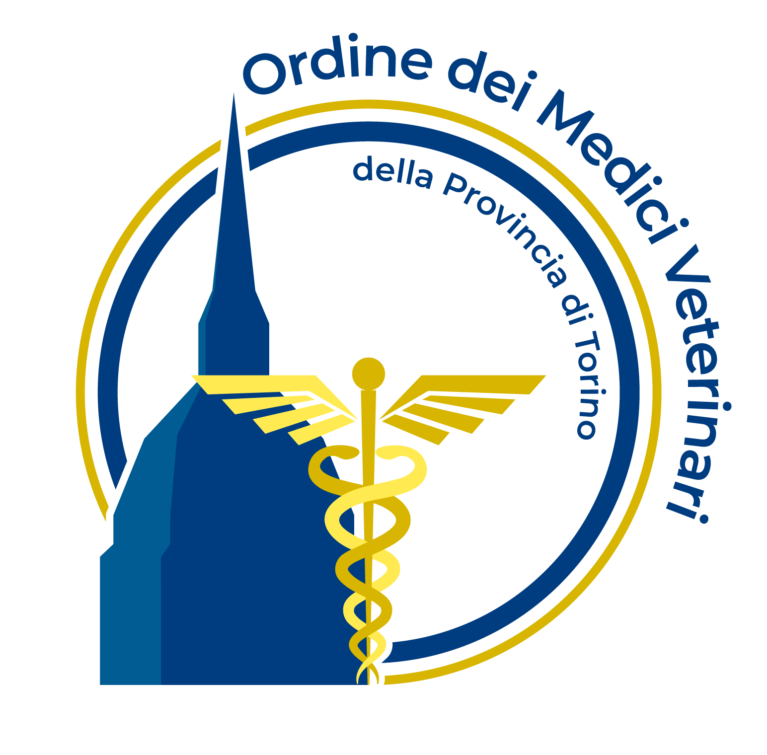 Ordine dei Medici Veterinari della Provincia di Torino
