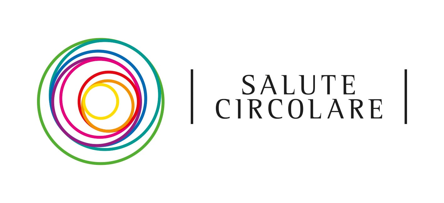 Salute Circolare