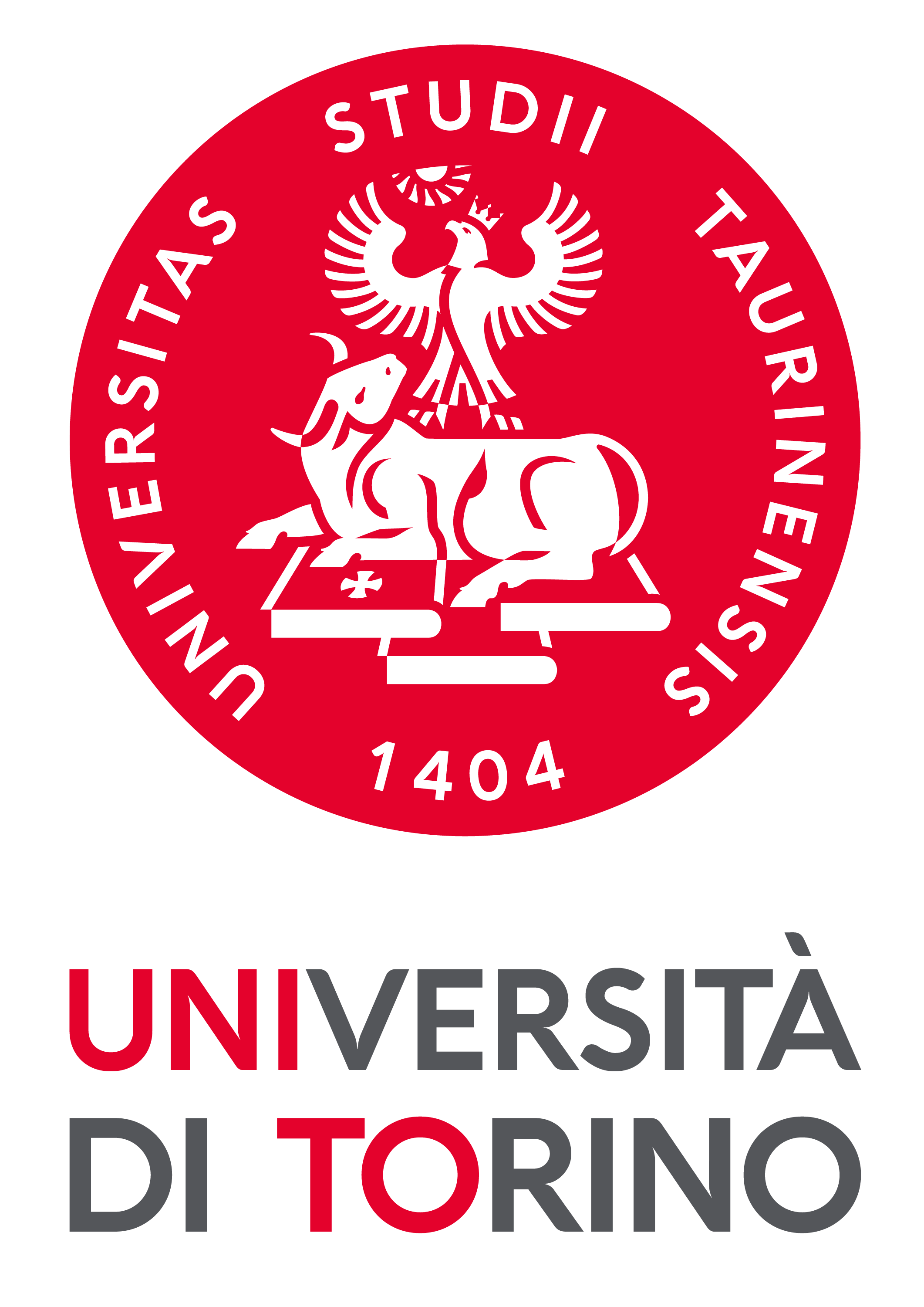 Università di Torino
