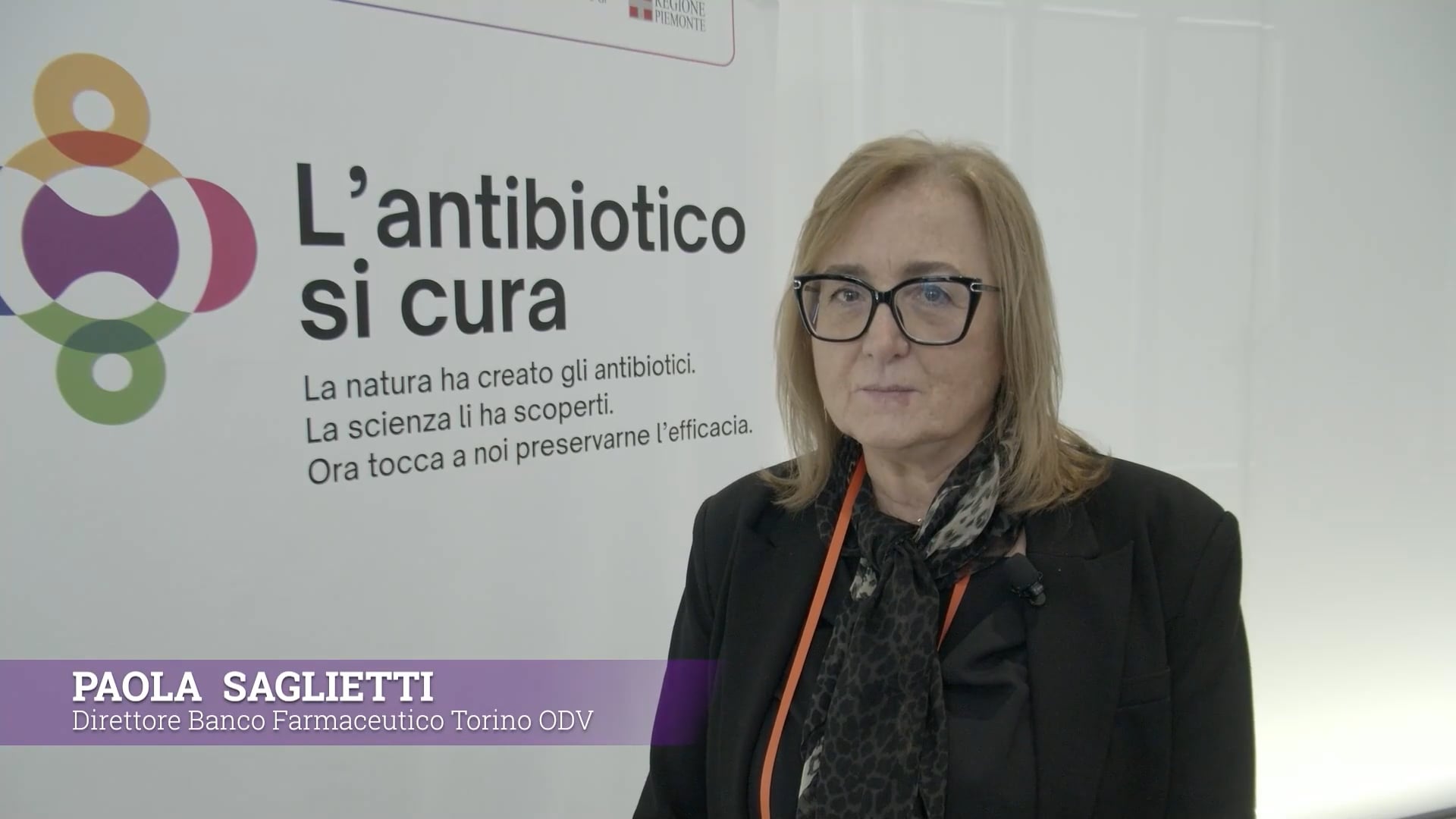 La seconda vita dei farmaci