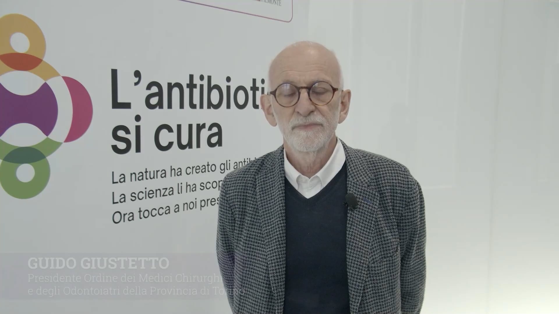 Più consapevolezza per medici e cittadini